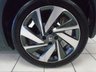 USED 2022 72 TOYOTA AYGO X 1.0 VVT-i Edge Hatchback 5dr Petrol Manual Euro 6 (s/s) (72 ps) 