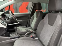 USED 2020 70 VAUXHALL CROSSLAND X 1.2 Turbo Griffin SUV 5dr Petrol Manual Euro 6 (s/s) (110 ps) FULL HISTORY, 2 KEYS,LOW MILES