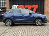 USED 2020 70 VAUXHALL CROSSLAND X 1.2 Turbo Griffin SUV 5dr Petrol Manual Euro 6 (s/s) (110 ps) FULL HISTORY, 2 KEYS,LOW MILES