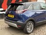 USED 2020 70 VAUXHALL CROSSLAND X 1.2 Turbo Griffin SUV 5dr Petrol Manual Euro 6 (s/s) (110 ps) FULL HISTORY, 2 KEYS,LOW MILES