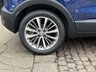 USED 2020 70 VAUXHALL CROSSLAND X 1.2 Turbo Griffin SUV 5dr Petrol Manual Euro 6 (s/s) (110 ps) FULL HISTORY, 2 KEYS,LOW MILES