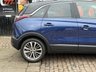 USED 2020 70 VAUXHALL CROSSLAND X 1.2 Turbo Griffin SUV 5dr Petrol Manual Euro 6 (s/s) (110 ps) FULL HISTORY, 2 KEYS,LOW MILES