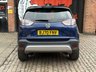 USED 2020 70 VAUXHALL CROSSLAND X 1.2 Turbo Griffin SUV 5dr Petrol Manual Euro 6 (s/s) (110 ps) FULL HISTORY, 2 KEYS,LOW MILES