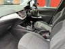 USED 2020 70 VAUXHALL CROSSLAND X 1.2 Turbo Griffin SUV 5dr Petrol Manual Euro 6 (s/s) (110 ps) FULL HISTORY, 2 KEYS,LOW MILES
