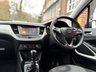 USED 2020 70 VAUXHALL CROSSLAND X 1.2 Turbo Griffin SUV 5dr Petrol Manual Euro 6 (s/s) (110 ps) FULL HISTORY, 2 KEYS,LOW MILES