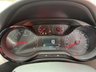 USED 2020 70 VAUXHALL CROSSLAND X 1.2 Turbo Griffin SUV 5dr Petrol Manual Euro 6 (s/s) (110 ps) FULL HISTORY, 2 KEYS,LOW MILES