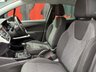 USED 2020 70 VAUXHALL CROSSLAND X 1.2 Turbo Griffin SUV 5dr Petrol Manual Euro 6 (s/s) (110 ps) FULL HISTORY, 2 KEYS,LOW MILES