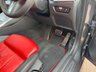 USED 2021 71 BMW 3 SERIES 3.0 M340d MHT Touring 5dr Diesel Hybrid Auto xDrive Euro 6 (s/s) (340 ps) 