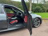 USED 2021 71 BMW 3 SERIES 3.0 M340d MHT Touring 5dr Diesel Hybrid Auto xDrive Euro 6 (s/s) (340 ps) 
