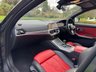USED 2021 71 BMW 3 SERIES 3.0 M340d MHT Touring 5dr Diesel Hybrid Auto xDrive Euro 6 (s/s) (340 ps) 