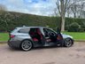 USED 2021 71 BMW 3 SERIES 3.0 M340d MHT Touring 5dr Diesel Hybrid Auto xDrive Euro 6 (s/s) (340 ps) 