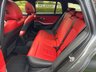 USED 2021 71 BMW 3 SERIES 3.0 M340d MHT Touring 5dr Diesel Hybrid Auto xDrive Euro 6 (s/s) (340 ps) 