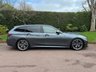 USED 2021 71 BMW 3 SERIES 3.0 M340d MHT Touring 5dr Diesel Hybrid Auto xDrive Euro 6 (s/s) (340 ps) 