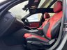 USED 2021 71 BMW 3 SERIES 3.0 M340d MHT Touring 5dr Diesel Hybrid Auto xDrive Euro 6 (s/s) (340 ps) 