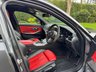 USED 2021 71 BMW 3 SERIES 3.0 M340d MHT Touring 5dr Diesel Hybrid Auto xDrive Euro 6 (s/s) (340 ps) 