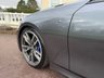 USED 2021 71 BMW 3 SERIES 3.0 M340d MHT Touring 5dr Diesel Hybrid Auto xDrive Euro 6 (s/s) (340 ps) 