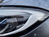 USED 2021 71 BMW 3 SERIES 3.0 M340d MHT Touring 5dr Diesel Hybrid Auto xDrive Euro 6 (s/s) (340 ps) 