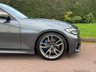 USED 2021 71 BMW 3 SERIES 3.0 M340d MHT Touring 5dr Diesel Hybrid Auto xDrive Euro 6 (s/s) (340 ps) 