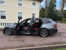 USED 2021 71 BMW 3 SERIES 3.0 M340d MHT Touring 5dr Diesel Hybrid Auto xDrive Euro 6 (s/s) (340 ps) 