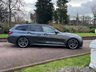 USED 2021 71 BMW 3 SERIES 3.0 M340d MHT Touring 5dr Diesel Hybrid Auto xDrive Euro 6 (s/s) (340 ps) 