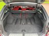 USED 2021 71 BMW 3 SERIES 3.0 M340d MHT Touring 5dr Diesel Hybrid Auto xDrive Euro 6 (s/s) (340 ps) 