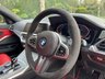 USED 2021 71 BMW 3 SERIES 3.0 M340d MHT Touring 5dr Diesel Hybrid Auto xDrive Euro 6 (s/s) (340 ps) 