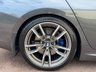 USED 2021 71 BMW 3 SERIES 3.0 M340d MHT Touring 5dr Diesel Hybrid Auto xDrive Euro 6 (s/s) (340 ps) 