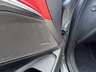USED 2021 71 BMW 3 SERIES 3.0 M340d MHT Touring 5dr Diesel Hybrid Auto xDrive Euro 6 (s/s) (340 ps) 
