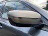 USED 2021 71 BMW 3 SERIES 3.0 M340d MHT Touring 5dr Diesel Hybrid Auto xDrive Euro 6 (s/s) (340 ps) 