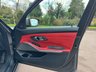USED 2021 71 BMW 3 SERIES 3.0 M340d MHT Touring 5dr Diesel Hybrid Auto xDrive Euro 6 (s/s) (340 ps) 
