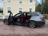 USED 2021 71 BMW 3 SERIES 3.0 M340d MHT Touring 5dr Diesel Hybrid Auto xDrive Euro 6 (s/s) (340 ps) 
