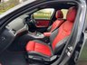 USED 2021 71 BMW 3 SERIES 3.0 M340d MHT Touring 5dr Diesel Hybrid Auto xDrive Euro 6 (s/s) (340 ps) 