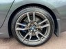 USED 2021 71 BMW 3 SERIES 3.0 M340d MHT Touring 5dr Diesel Hybrid Auto xDrive Euro 6 (s/s) (340 ps) 