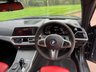 USED 2021 71 BMW 3 SERIES 3.0 M340d MHT Touring 5dr Diesel Hybrid Auto xDrive Euro 6 (s/s) (340 ps) 