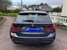 USED 2021 71 BMW 3 SERIES 3.0 M340d MHT Touring 5dr Diesel Hybrid Auto xDrive Euro 6 (s/s) (340 ps) 