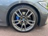 USED 2021 71 BMW 3 SERIES 3.0 M340d MHT Touring 5dr Diesel Hybrid Auto xDrive Euro 6 (s/s) (340 ps) 