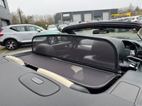USED 2011 61 JAGUAR XK 5.0 V8 Convertible Heritage Edition  2dr Petrol Auto Euro 5 (385 ps) LAST OWNER SINCE 2013*HERITAGE EDI