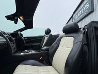 USED 2011 61 JAGUAR XK 5.0 V8 Convertible Heritage Edition  2dr Petrol Auto Euro 5 (385 ps) LAST OWNER SINCE 2013*HERITAGE EDI