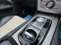 USED 2011 61 JAGUAR XK 5.0 V8 Convertible Heritage Edition  2dr Petrol Auto Euro 5 (385 ps) LAST OWNER SINCE 2013*HERITAGE EDI