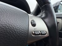 USED 2011 61 JAGUAR XK 5.0 V8 Convertible Heritage Edition  2dr Petrol Auto Euro 5 (385 ps) LAST OWNER SINCE 2013*HERITAGE EDI