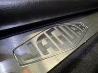 USED 2011 61 JAGUAR XK 5.0 V8 Convertible Heritage Edition  2dr Petrol Auto Euro 5 (385 ps) LAST OWNER SINCE 2013*HERITAGE EDI