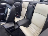 USED 2011 61 JAGUAR XK 5.0 V8 Convertible Heritage Edition  2dr Petrol Auto Euro 5 (385 ps) LAST OWNER SINCE 2013*HERITAGE EDI