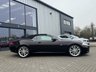 USED 2011 61 JAGUAR XK 5.0 V8 Convertible Heritage Edition  2dr Petrol Auto Euro 5 (385 ps) LAST OWNER SINCE 2013*HERITAGE EDI