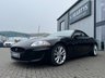 USED 2011 61 JAGUAR XK 5.0 V8 Convertible Heritage Edition  2dr Petrol Auto Euro 5 (385 ps) LAST OWNER SINCE 2013*HERITAGE EDI