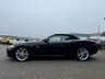 USED 2011 61 JAGUAR XK 5.0 V8 Convertible Heritage Edition  2dr Petrol Auto Euro 5 (385 ps) LAST OWNER SINCE 2013*HERITAGE EDI