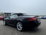 USED 2011 61 JAGUAR XK 5.0 V8 Convertible Heritage Edition  2dr Petrol Auto Euro 5 (385 ps) LAST OWNER SINCE 2013*HERITAGE EDI