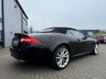 USED 2011 61 JAGUAR XK 5.0 V8 Convertible Heritage Edition  2dr Petrol Auto Euro 5 (385 ps) LAST OWNER SINCE 2013*HERITAGE EDI