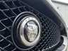 USED 2011 61 JAGUAR XK 5.0 V8 Convertible Heritage Edition  2dr Petrol Auto Euro 5 (385 ps) LAST OWNER SINCE 2013*HERITAGE EDI