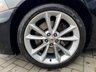 USED 2011 61 JAGUAR XK 5.0 V8 Convertible Heritage Edition  2dr Petrol Auto Euro 5 (385 ps) LAST OWNER SINCE 2013*HERITAGE EDI