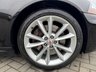 USED 2011 61 JAGUAR XK 5.0 V8 Convertible Heritage Edition  2dr Petrol Auto Euro 5 (385 ps) LAST OWNER SINCE 2013*HERITAGE EDI
